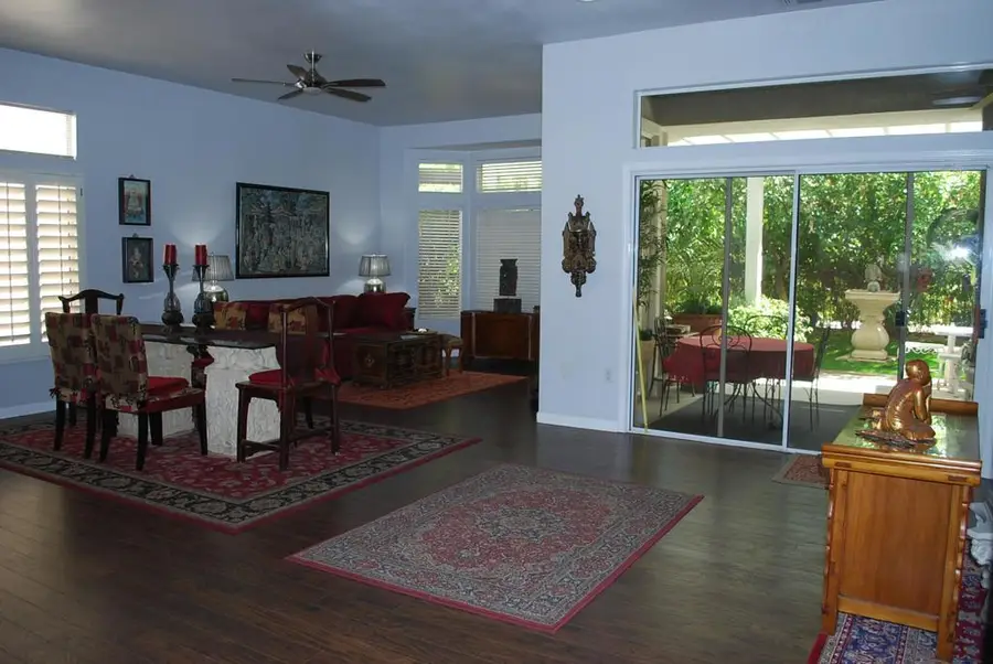 78237 Willowrich Drive, Palm Desert, CA 92211 - #3