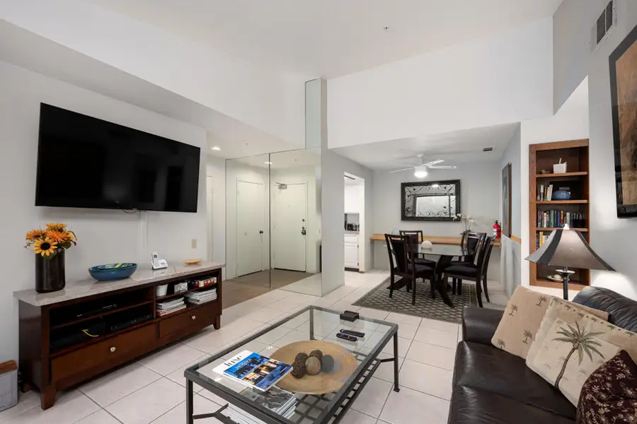 222 N Calle El Segundo #502, Rancho Mirage, CA 92270 - #3