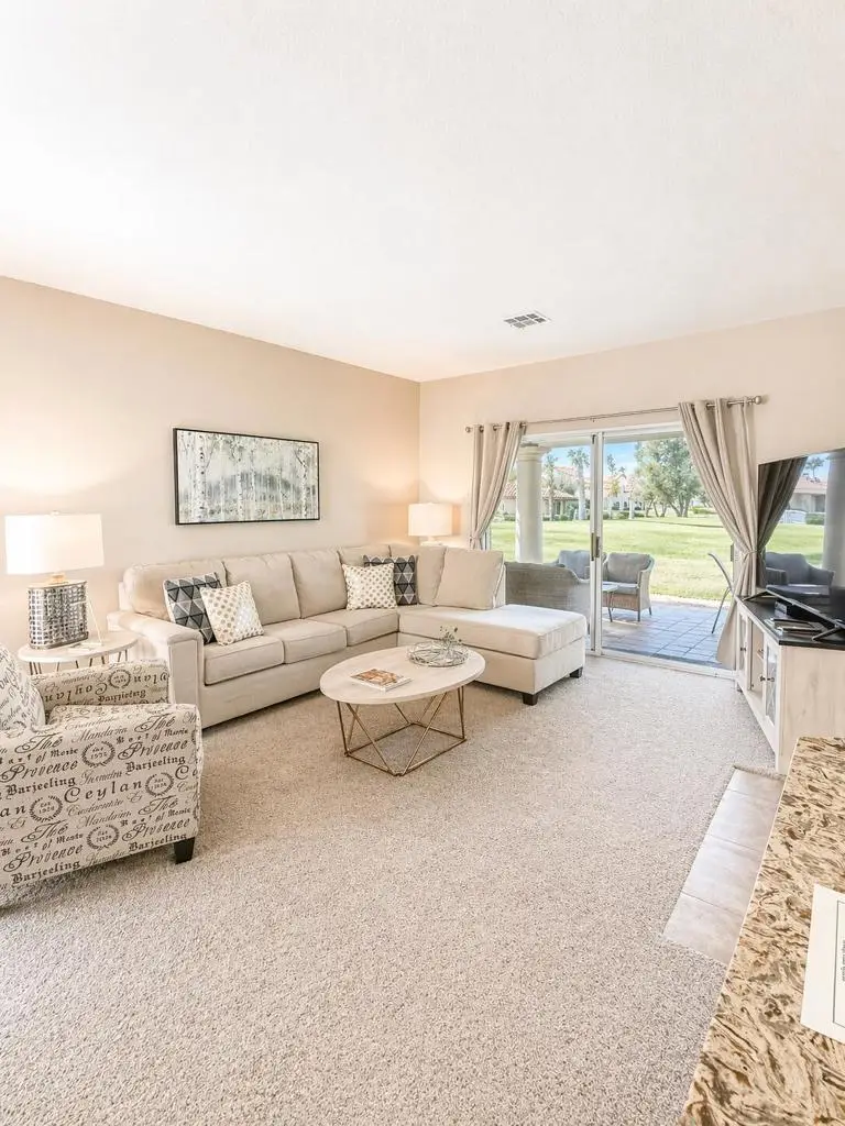 654 Vista Lago Circle N, Palm Desert, CA 92211 - #2