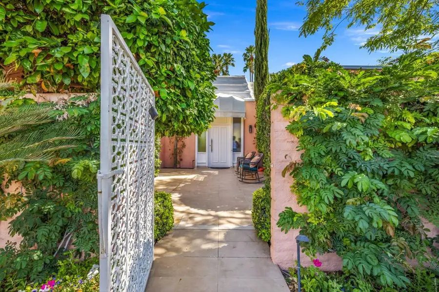 47432 Medina Drive W, Palm Desert, CA 92260 - #3
