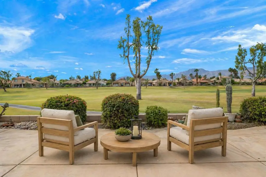 80385 Green Hills Drive, Indio, CA 92201 - #2