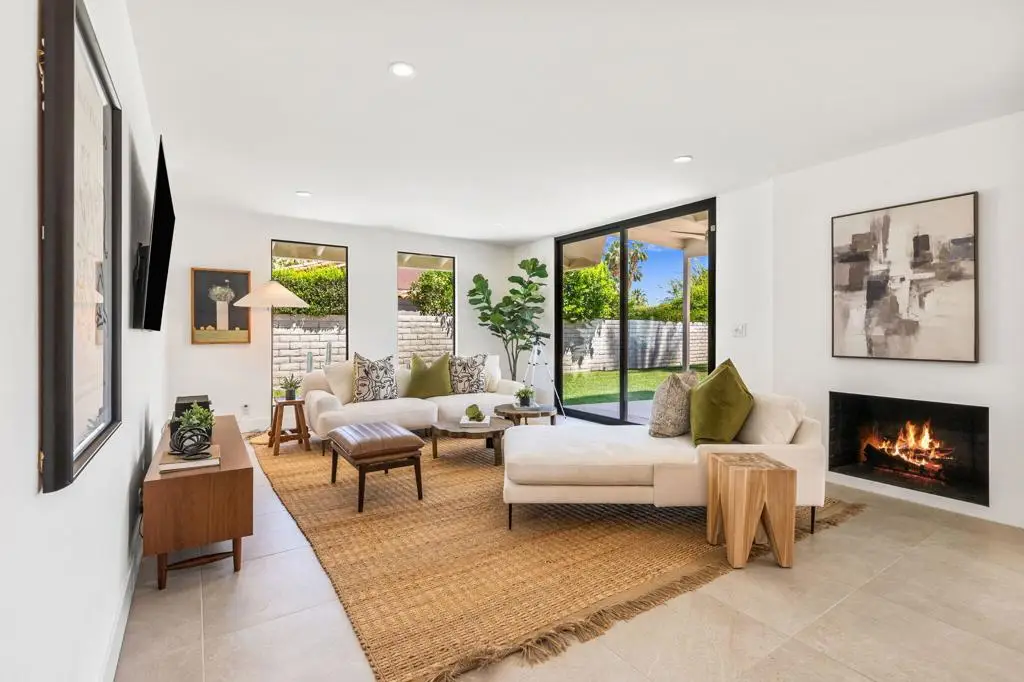 75370 Desert Valley Lane, Indian Wells, CA 92210 - #1