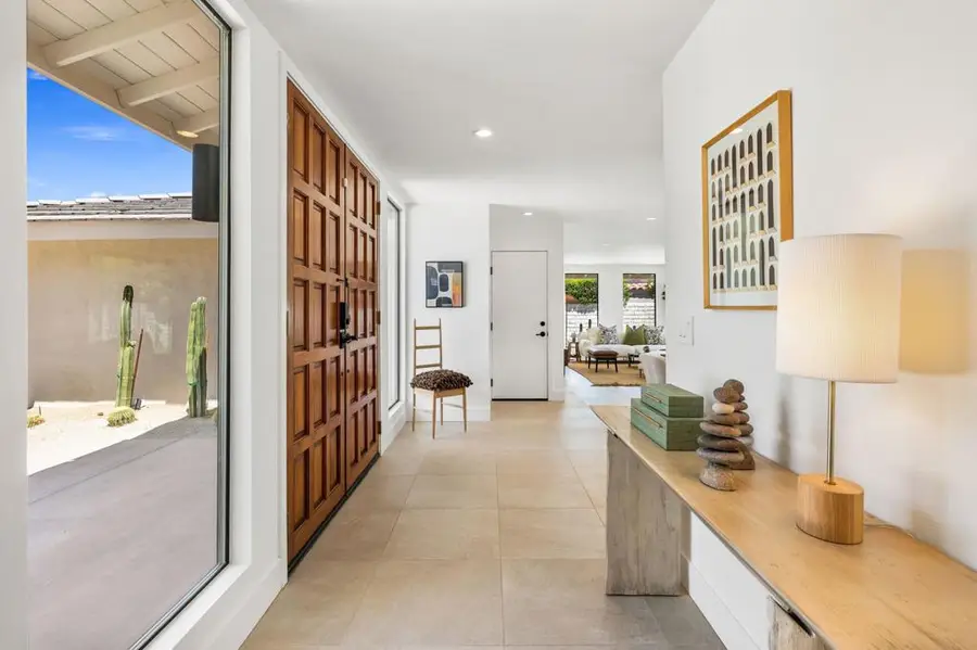 75370 Desert Valley Lane, Indian Wells, CA 92210 - #2