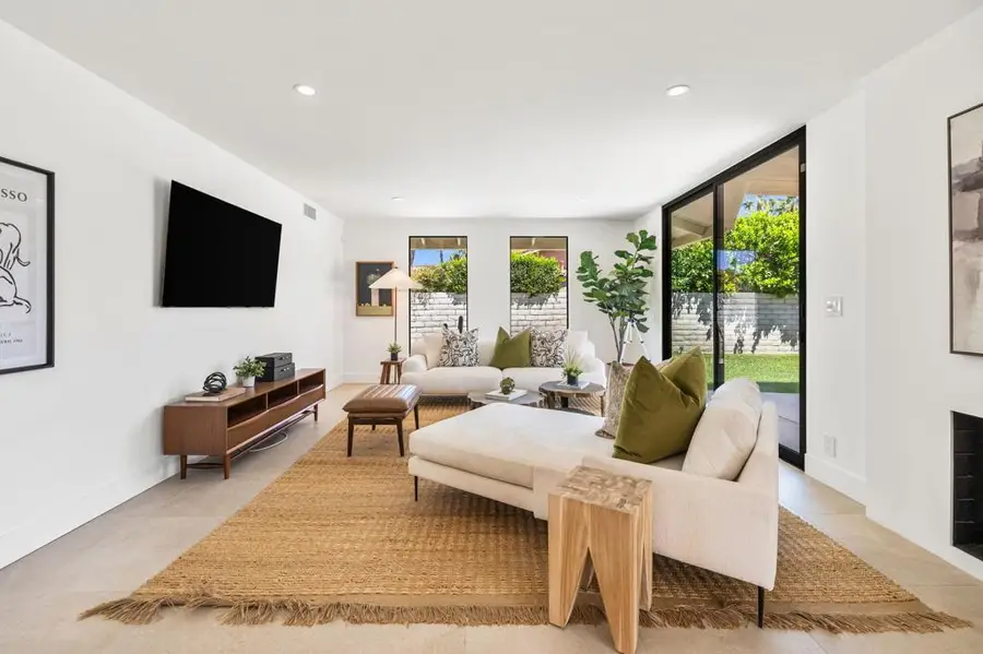 75370 Desert Valley Lane, Indian Wells, CA 92210 - #3