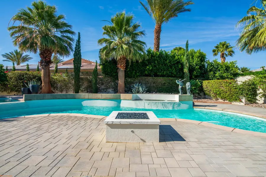 66 Victor Hugo Road, Rancho Mirage, CA 92270 - #2