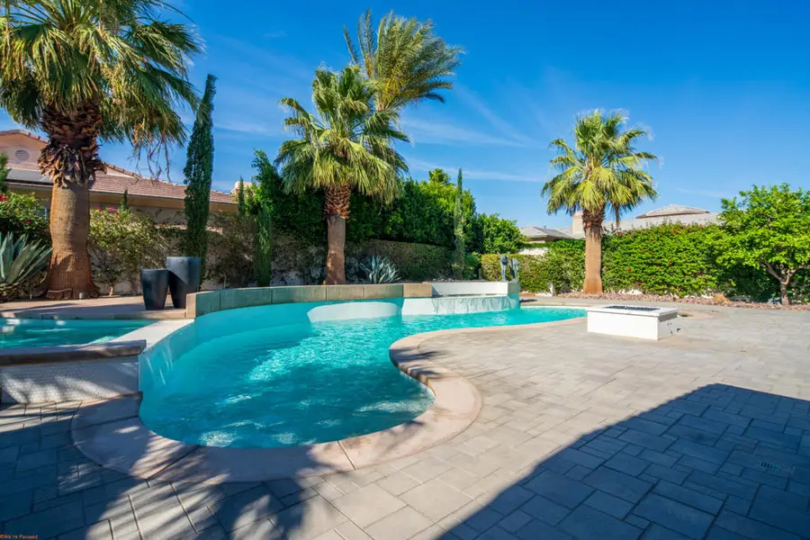 66 Victor Hugo Road, Rancho Mirage, CA 92270 - #3