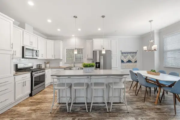 74711 Dillon Rd #309, Desert Hot Springs, CA 92241