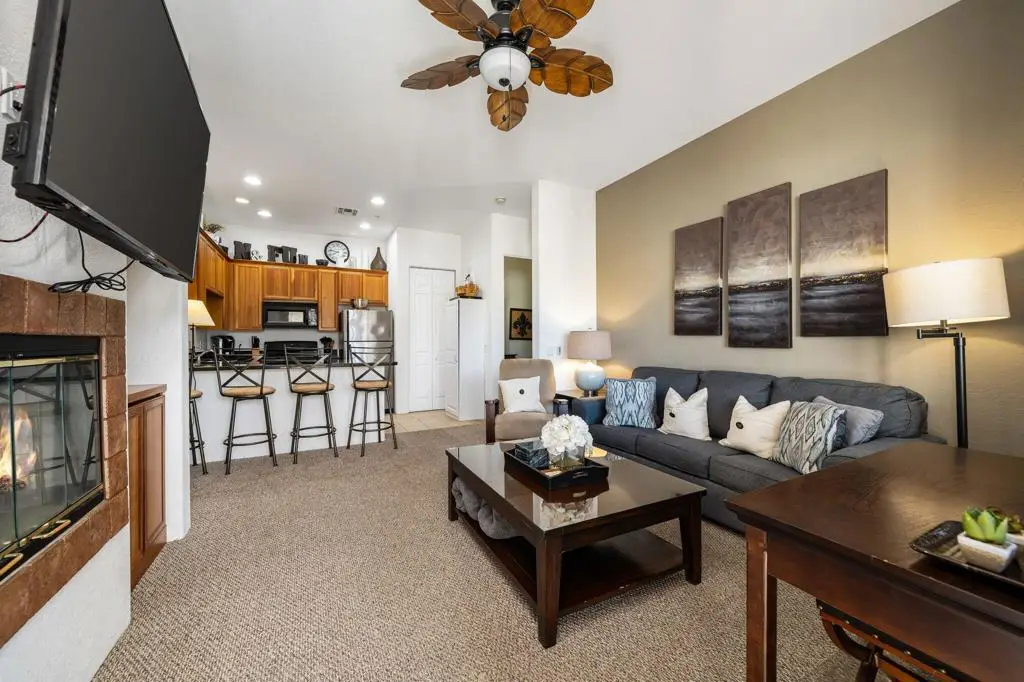 50630 Santa Rosa Plaza #8, La Quinta, CA 92253 - #1