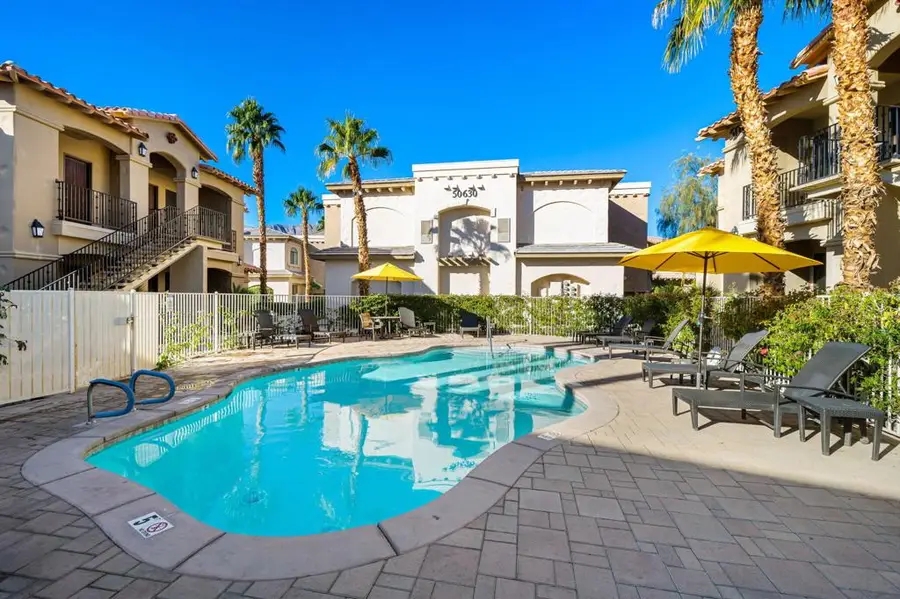 50630 Santa Rosa Plaza #8, La Quinta, CA 92253 - #3