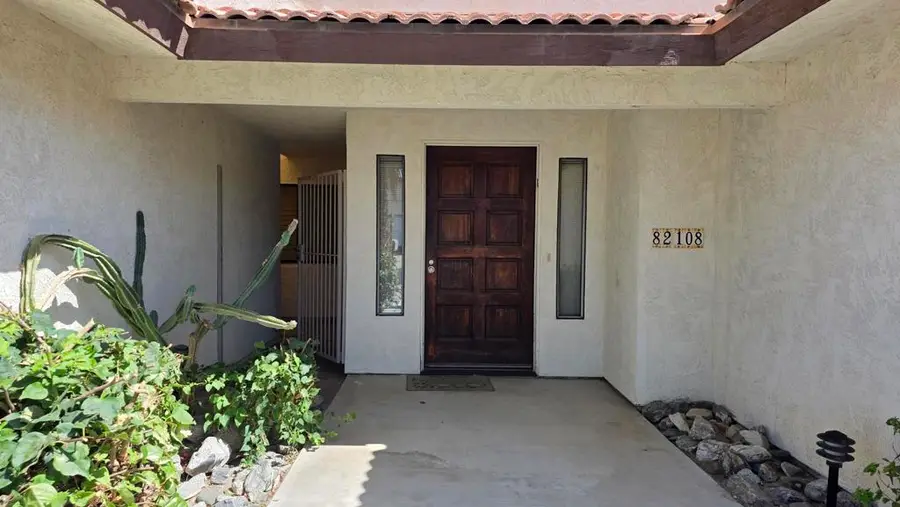 82108 Vandenberg Drive, Indio, CA 92201 - #3