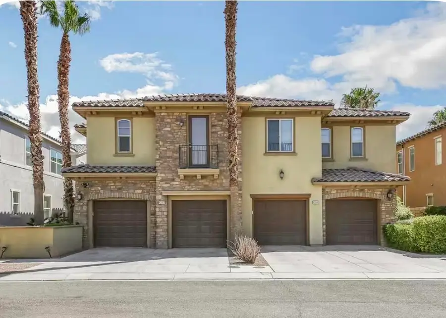 43157 Armonia Court, Indio, CA 92203 - #3