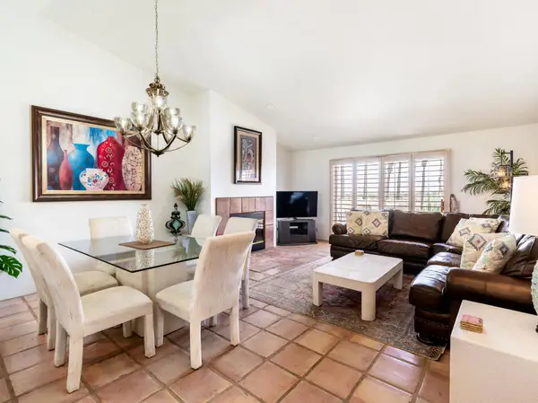 514 Desert Falls N, Palm Desert, CA 92211