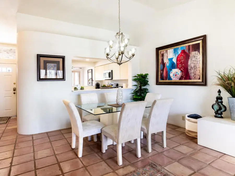 514 Desert Falls N, Palm Desert, CA 92211 - #3