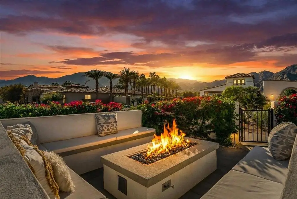 80187 Whisper Rock Way, La Quinta, CA 92253 - #1