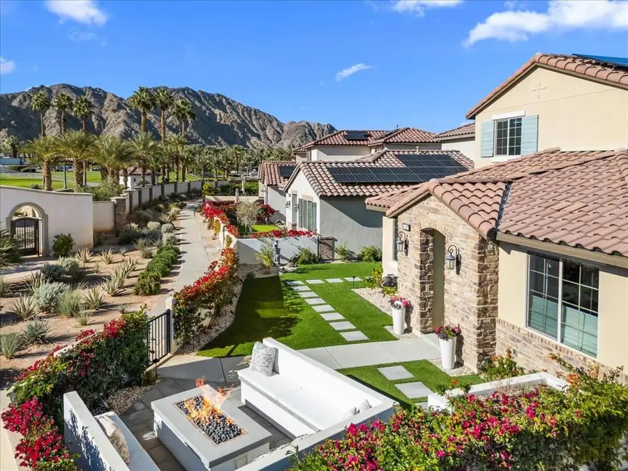 80187 Whisper Rock Way, La Quinta, CA 92253 - #2