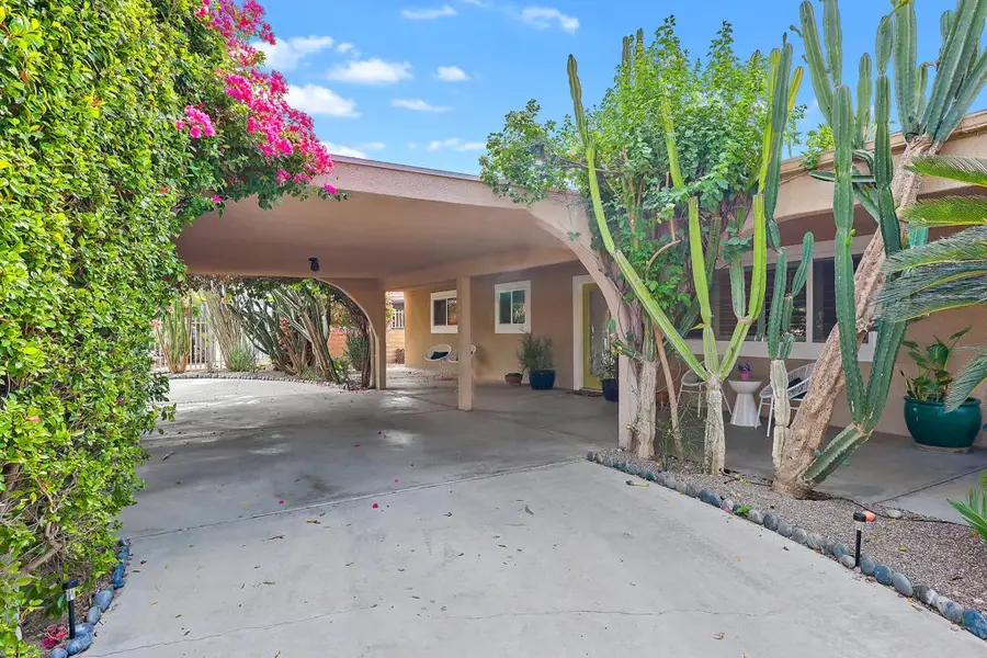 70051 Cobb Road, Rancho Mirage, CA 92270 - #3