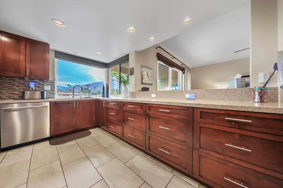 33 Haig Drive, Rancho Mirage, CA 92270 - #2