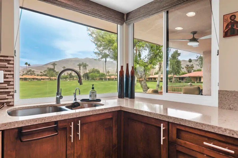 33 Haig Drive, Rancho Mirage, CA 92270 - #3