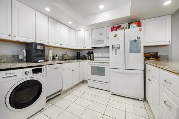 64281 Spyglass Avenue #42, Desert Hot Springs, CA 92240