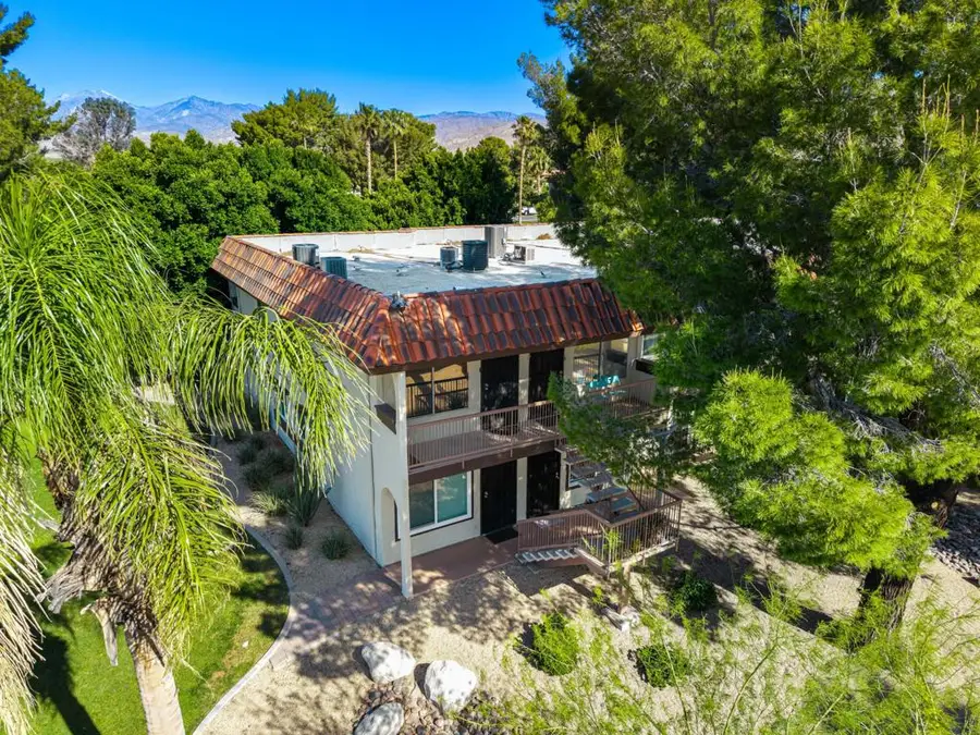 64281 Spyglass Avenue #42, Desert Hot Springs, CA 92240 - #2