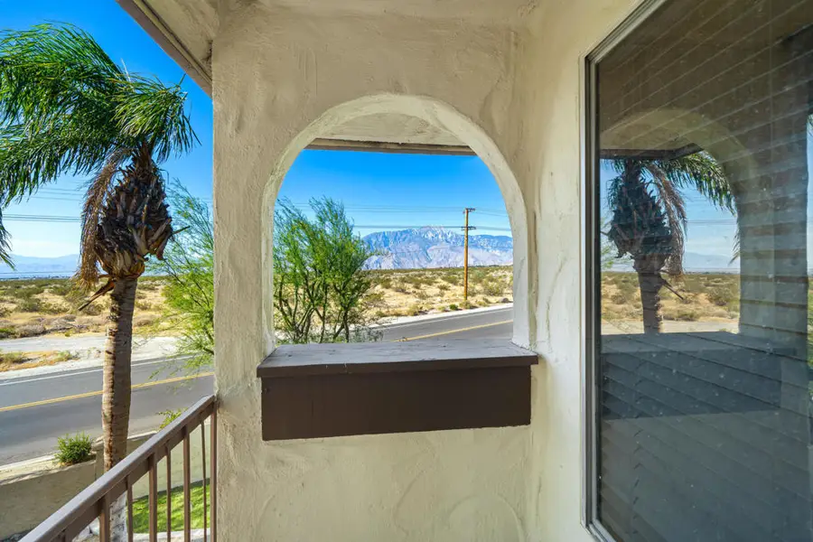 64281 Spyglass Avenue #42, Desert Hot Springs, CA 92240 - #3