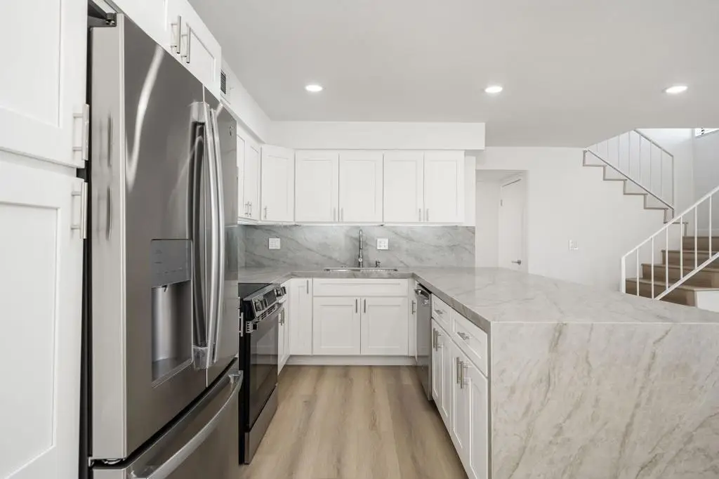 45451 Lupine Lane #21, Palm Desert, CA 92260 - #1