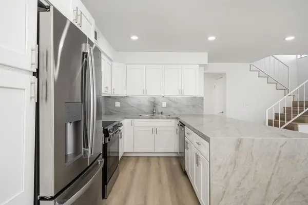 45451 Lupine Lane #21, Palm Desert, CA 92260