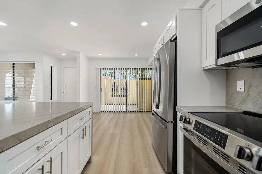 45451 Lupine Lane #21, Palm Desert, CA 92260 - #2