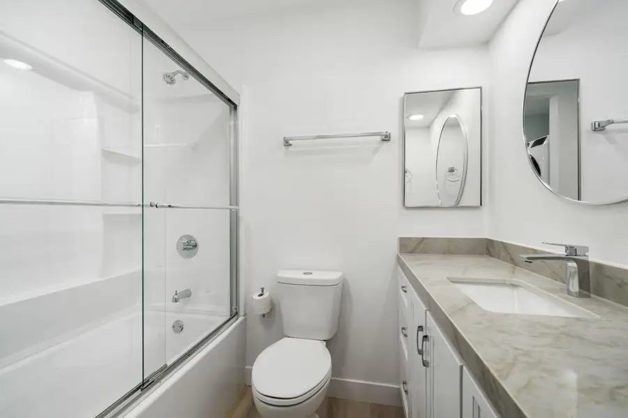 45451 Lupine Lane #21, Palm Desert, CA 92260 - #3