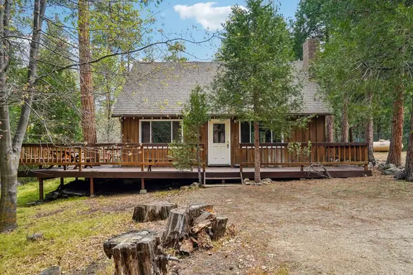 54506 Marian View Drive, Idyllwild, CA 92549