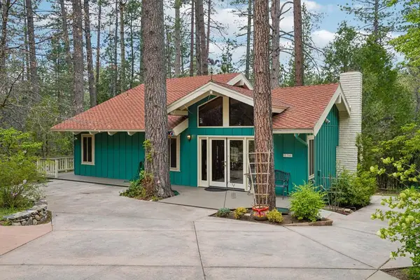 52760 Idyllmont, Idyllwild, CA 92549