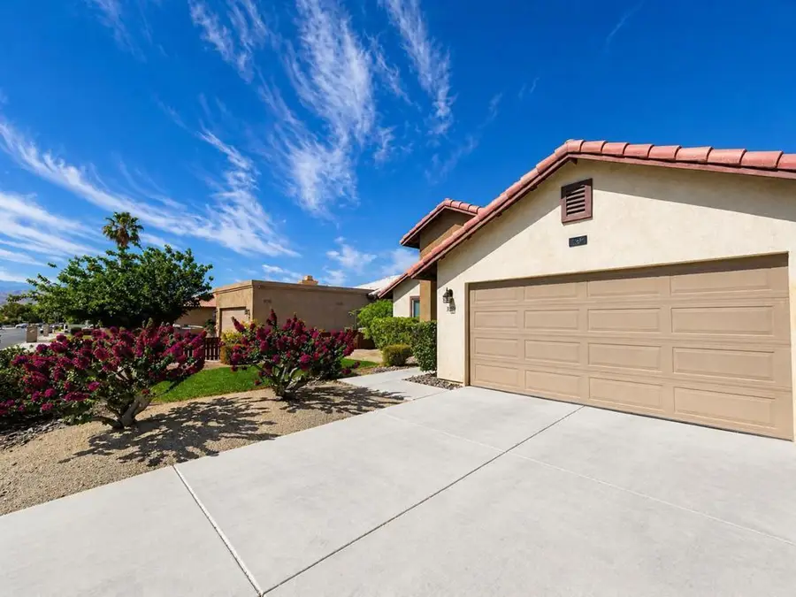 31125 Whispering Palms Trail, Cathedral City, CA 92234 - #3