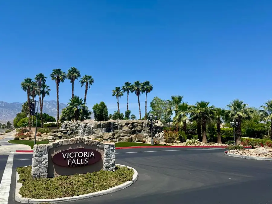 25 Buckingham Way, Rancho Mirage, CA 92270 - #2