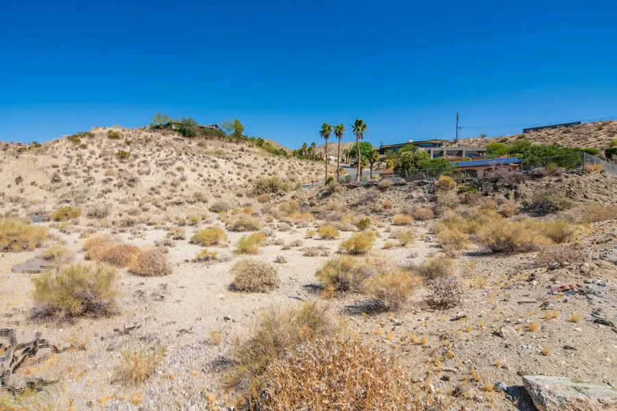 9288 Calle De Vecinos, Desert Hot Springs, CA 92240 - #2