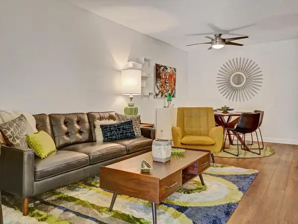 701 Los Felices Circle W #114, Palm Springs, CA 92262