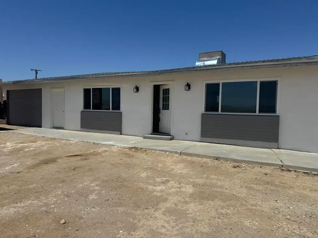 1170 Harvard Avenue, Thermal, CA 92274 - #1