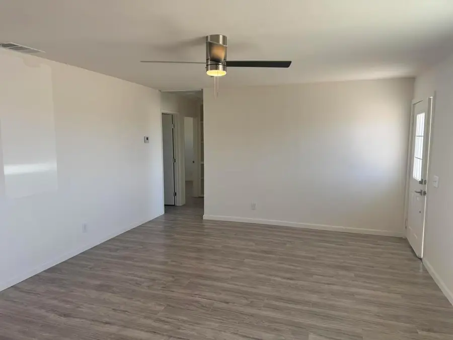 1170 Harvard Avenue, Thermal, CA 92274 - #3
