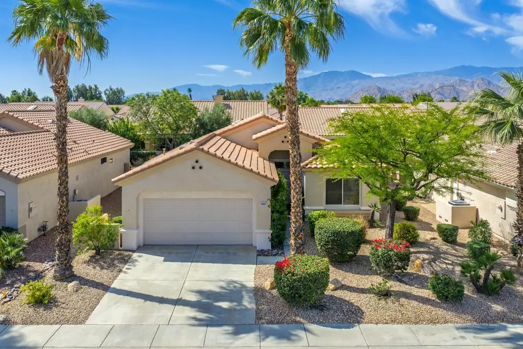 78607 Palm Tree Avenue, Palm Desert, CA 92211 - #1