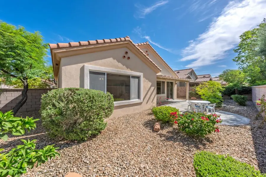 78607 Palm Tree Avenue, Palm Desert, CA 92211 - #2