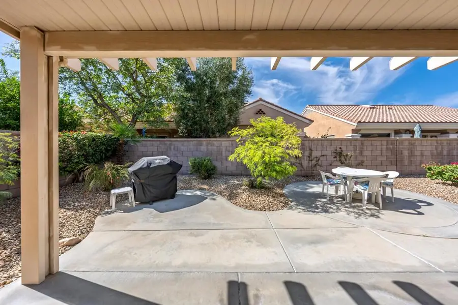 78607 Palm Tree Avenue, Palm Desert, CA 92211 - #3