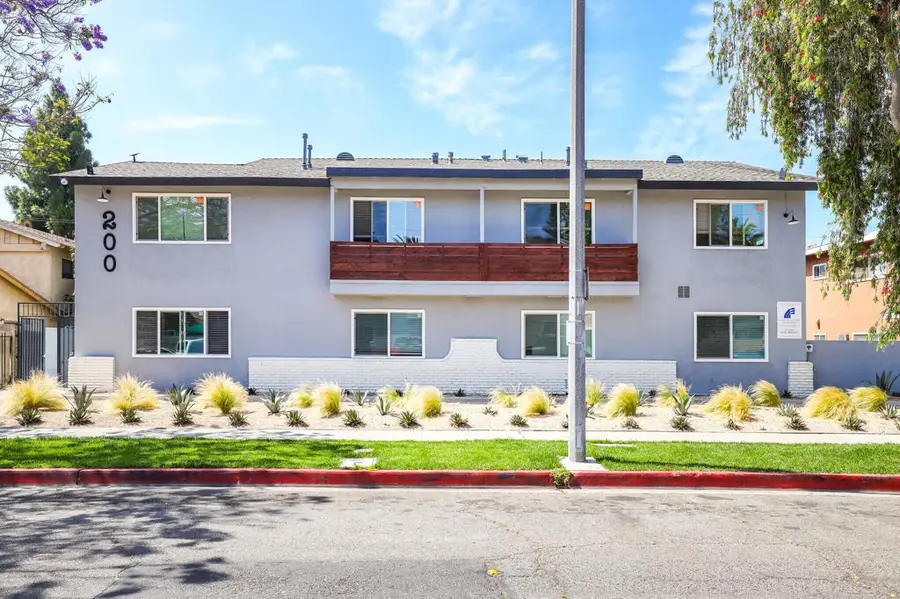 200 E Wakefield Avenue, Anaheim, CA 92802 - #2