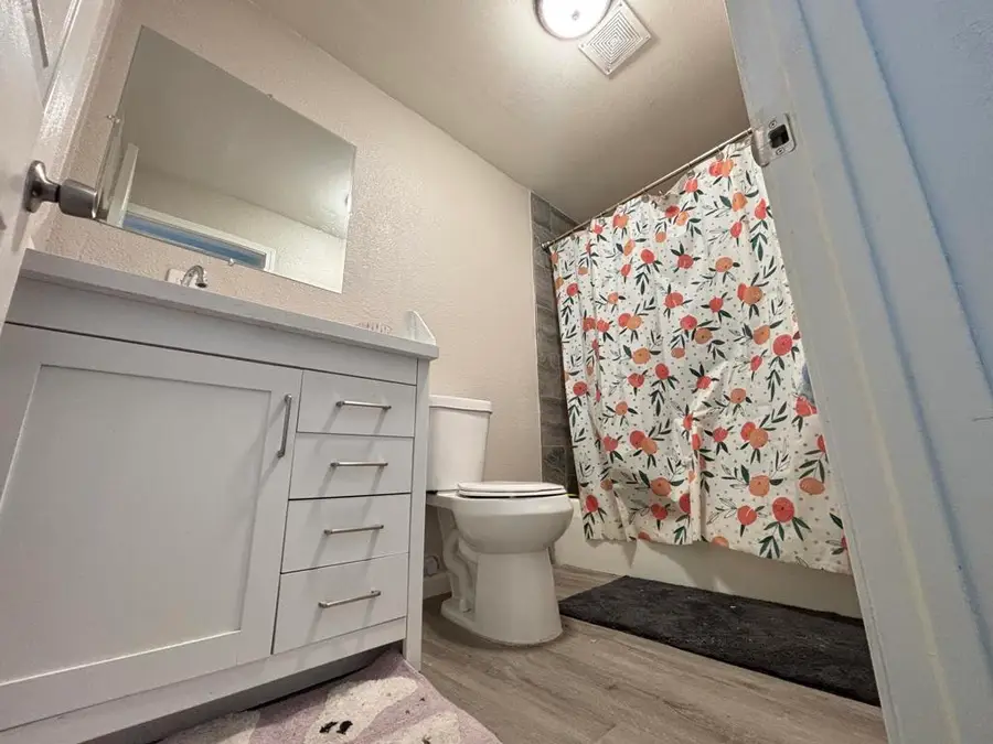 76434 Encanto Drive, Twentynine Palms Yucca Valley, CA 92277 - #2