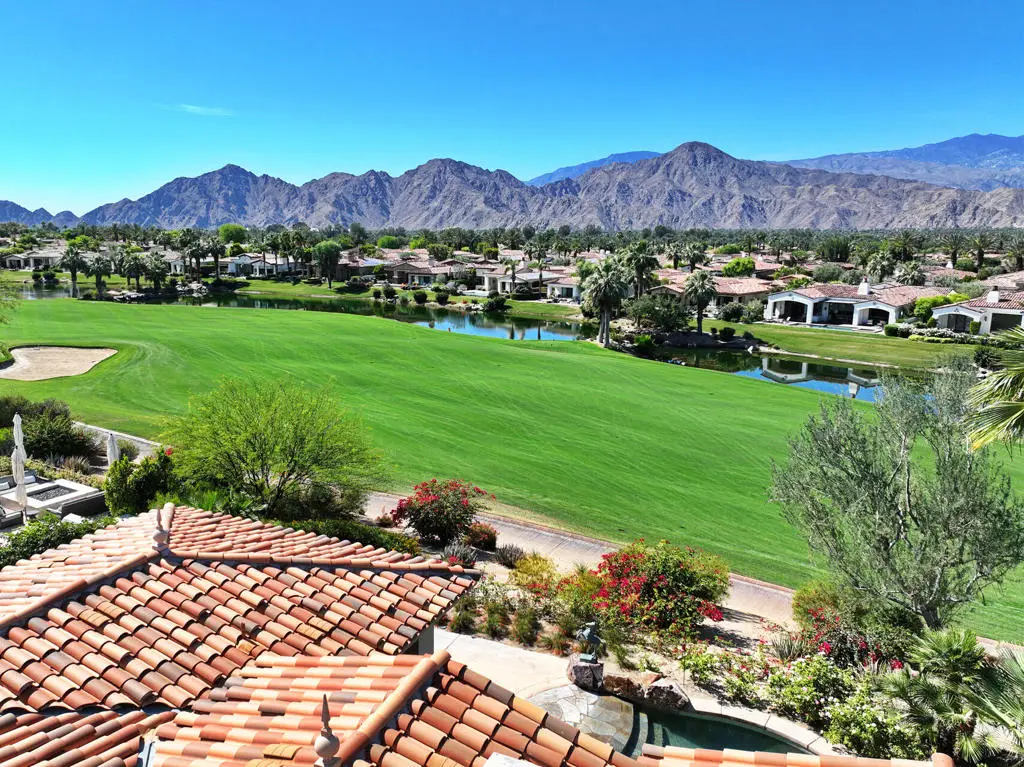 76267 Via Volterra, Indian Wells, CA 92210 - #1