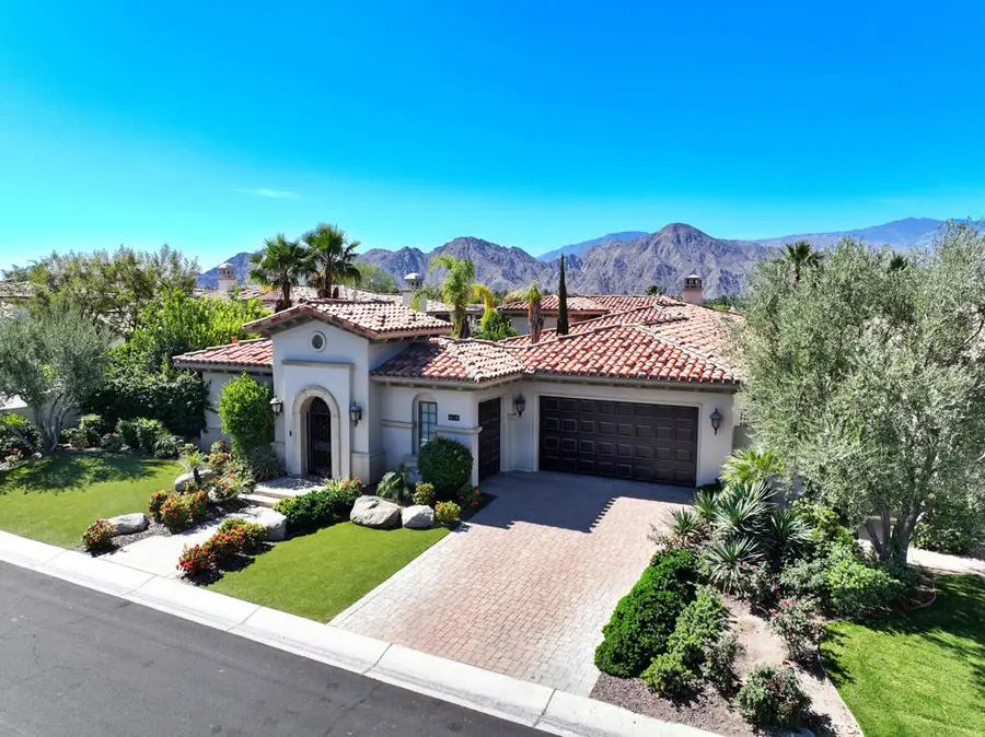 76267 Via Volterra, Indian Wells, CA 92210 - #2