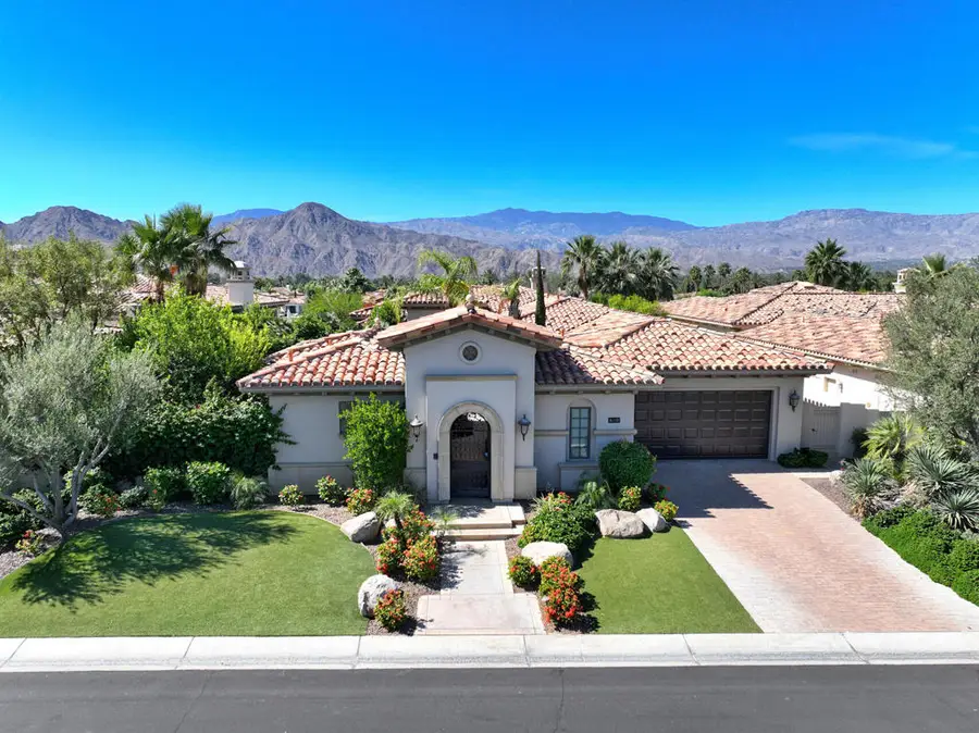 76267 Via Volterra, Indian Wells, CA 92210 - #3