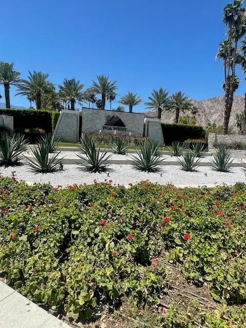 54222 Shoal Creek, La Quinta, CA 92253