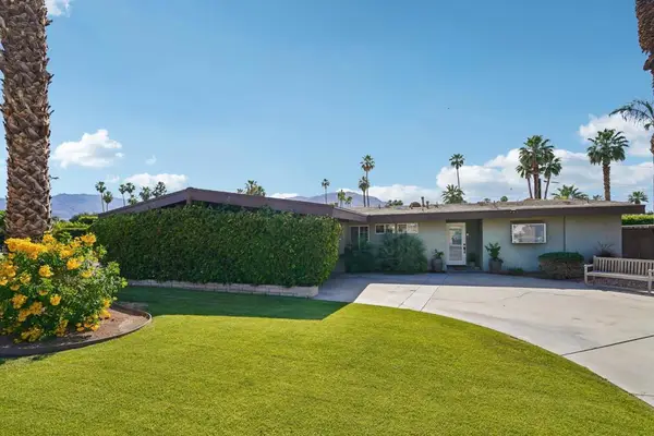 44331 San Jose Avenue, Palm Desert, CA 92260
