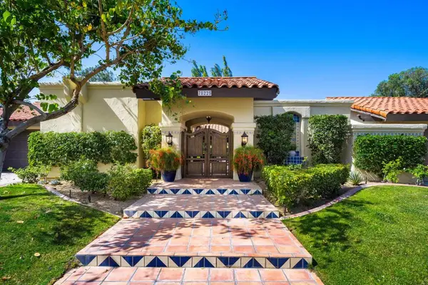 78225 Hacienda La Quinta Drive, La Quinta, CA 92253