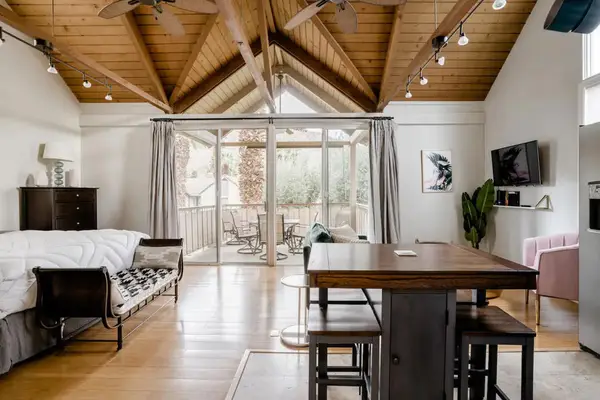 78175 Cabrillo Lane #47, Indian Wells, CA 92210