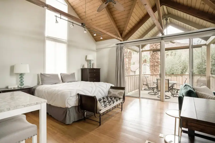 78175 Cabrillo Lane #47, Indian Wells, CA 92210 - #2